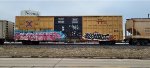 TBOX 639034